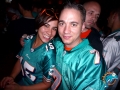 miami-dolphins-vs-green-bay-packers-75